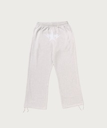 A BATHING APE（アベイシングエイプ）の「TWIN STA RELAXED FIT SWEATPANTS（スウェットパンツ）」