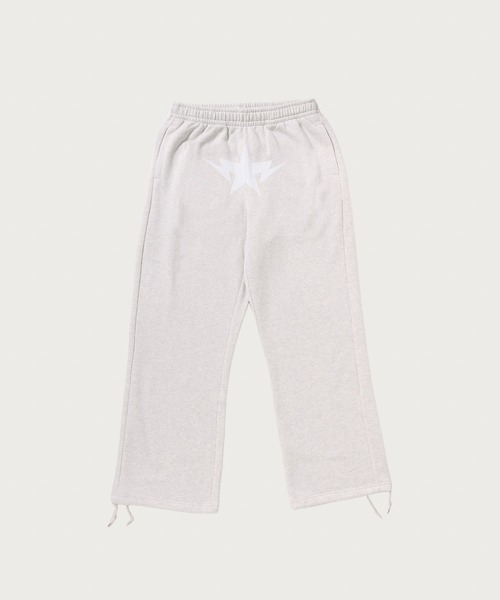 A BATHING APE｜ア ベイシング エイプのパンツ（グレー/灰色系）通販