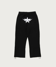 A BATHING APE｜アベイシングエイプのパンツ通販 - ZOZOTOWN