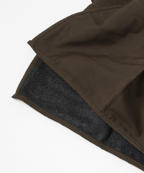 FJALL RAVEN （フェールラーベン）の「Ovik Blanket (FJALLRAVEN/フェールラーベン)（トラベルグッズ）」 WEAR