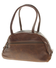 Jas M.B. | JasM.B 50%トラベルバック(ボストンバッグ)