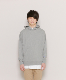 Champion | Champion/チャンピオン　別注プルパーカー(パーカー)