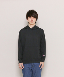 Champion | Champion/チャンピオン　別注プルパーカー(パーカー)