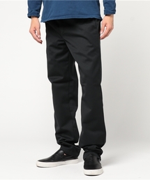 Carhartt WIP | MASTER PANT(チノパンツ)