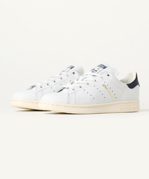 adidas | adidas スニーカー(スニーカー)