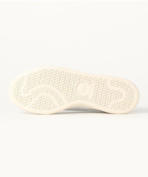 adidas（アディダス）の「adidas スニーカー（スニーカー・レディース・ネイビー・24/22.5/25/24.5）」の3枚目の写真
