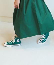 CONVERSE | 【CONVERSE(コンバース)】オールスター N70Z ハイ15cm-21cm ◆(スニーカー)