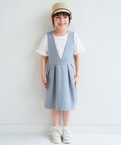 CONVERSE（コンバース）の「【CONVERSE(コンバース)】オールスター N70Z ハイ15cm-21cm ◆（スニーカー・キッズ・ホワイト/ケリー・17cm/19cm/16cm/20cm/21cm/15cm/18cm）」の12枚目の写真