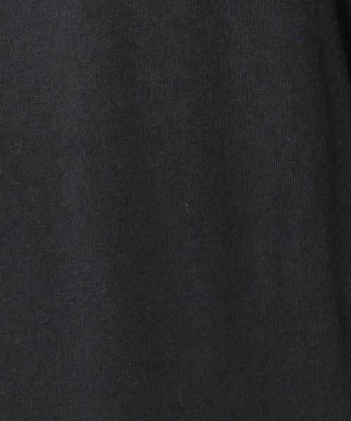 NIKE(ナイキ)の「<NIKE(ナイキ)> SUMMER LOGO TEE/Tシャツ ◆(Tシャツ/カットソー・メンズ・ホワイト/ブラック/ライム・SMALL/MEDIUM/LARGE)」の13枚目の写真