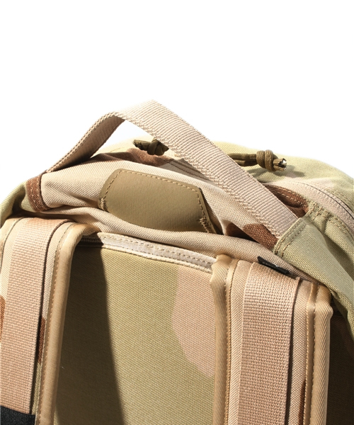 BEAMS（ビームス）の「ARC'TERYX / CHARLIE PACK ∇（バック