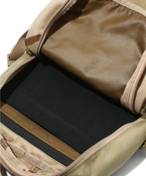 BEAMS（ビームス）の「ARC'TERYX / CHARLIE PACK ∇（バック