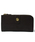 IL BISONTE�i�C���r�]���e�j�́uIL BISONTE / ORIGINAL LEATHER / �����O�E�H���b�g�i���z�j�v�b�_�[�N�u���E��