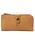 IL BISONTE�i�C���r�]���e�j�́uIL BISONTE / ORIGINAL LEATHER / �����O�E�H���b�g�i���z�j�v�b�i�`������