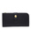 IL BISONTE�i�C���r�]���e�j�́uIL BISONTE / ORIGINAL LEATHER / �����O�E�H���b�g�i���z�j�v�b�l�C�r�[