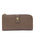 IL BISONTE�i�C���r�]���e�j�́uIL BISONTE / ORIGINAL LEATHER / �����O�E�H���b�g�i���z�j�v�b�O���[