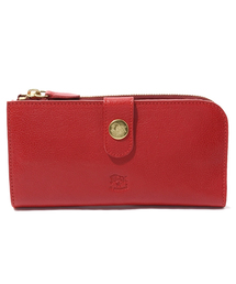 IL BISONTE | IL BISONTE / Long Wallet(財布)