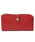 IL BISONTE�i�C���r�]���e�j�́uIL BISONTE / ORIGINAL LEATHER / �����O�E�H���b�g�i���z�j�v�b���b�h