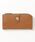 IL BISONTE�i�C���r�]���e�j�́uIL BISONTE / ORIGINAL LEATHER / �����O�E�H���b�g�i���z�j�v�b�I���[�u
