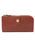 IL BISONTE�i�C���r�]���e�j�́uIL BISONTE / ORIGINAL LEATHER / �����O�E�H���b�g�i���z�j�v�b�����K