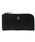 IL BISONTE�i�C���r�]���e�j�́uIL BISONTE / ORIGINAL LEATHER / �����O�E�H���b�g�i���z�j�v�b�u���b�N