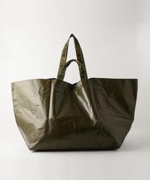 【週末値下げ】NEXUSVII - ALL WEATHER TOTE XL 23148272_B_02_215.jpg