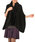 sankyo shokai�i�T���L���E�V���E�J�C�j�́u�~���N�t�@�[�g���~���O�j�b�g�P�[�v�i�|���`���j�v�b�u���b�N