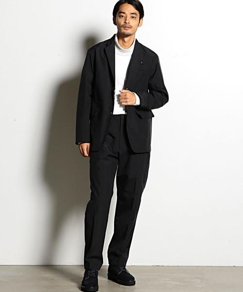 DESCENTE PAUSE（デサントポーズ）の「DESCENTE PAUSE（デサントポーズ