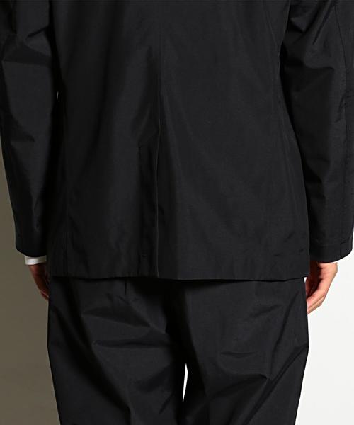 DESCENTE PAUSE SEAM TAPED セットアップ DESCENTE PAUSE SEAM TAPED