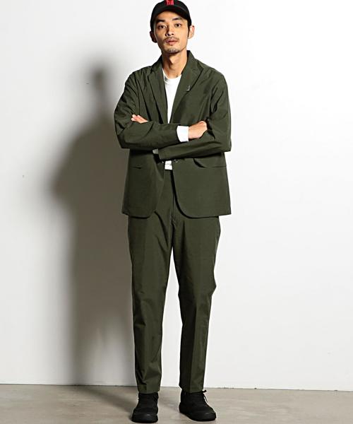 DESCENTE PAUSE（デサントポーズ）の「DESCENTE PAUSE（デサントポーズ