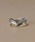 JUPITER�i�W���s�^�[�j�́u�ySV925�z�x�[�V�b�N�����O/�y�A�@�_�C�������h�i�����O�j�v�b�V���o�[