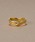JUPITER�i�W���s�^�[�j�́u�ySV925�z�x�[�V�b�N�����O/�y�A�@�_�C�������h�i�����O�j�v�b�S�[���h