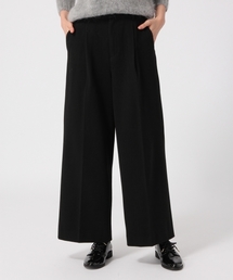 GLOBAL WORK | TRワイドパンツ2/773060(その他パンツ)