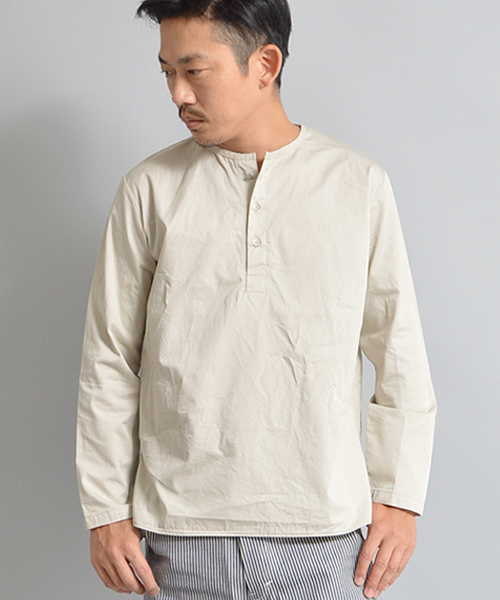 21年春夏再入荷 Asos リビアカラープルオーバーシャツ お買い求めしやすい価格 Www Premiervbleague Com