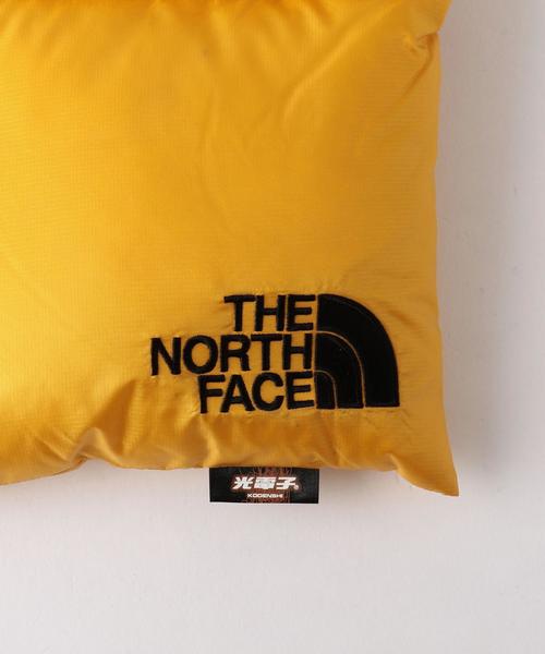 THE NORTH FACE（ザノースフェイス）の「＜THE NORTH FACE