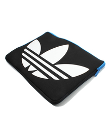 アディダスオリジナルス　PCケース adidas Originals（アディダスオリジナルス）の「adidas PC