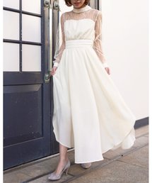 layla day dress