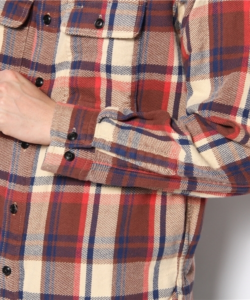 A Bathing Apeサッカーシャツ チェック柄XXLサイズ BLEACHED BAPE CHECK ZIP SHIRT MENS – us.bape.com