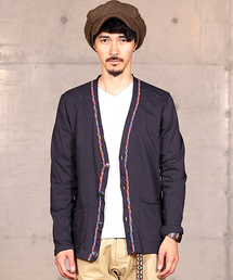 rehacer : Vivid cardigan
