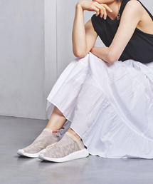 adidas | ＜adidas（アディダス）＞ NMD CQ2039 スニーカー(スニーカー)