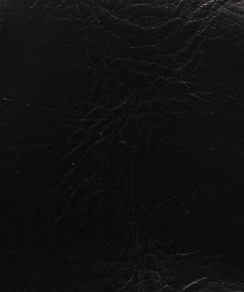 ８(eight)（エイト）の「くしゅくしゅ加工 ショートブーツ PUレザー スリッポン（ブーツ・メンズ・ブラック/ダークブラウン/ブラウン・25.5cm/26.0cm/26.5cm/27.0cm）」の6枚目の写真