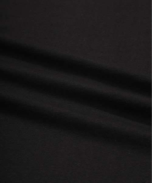 68&brothers(シックスティエイトアンドブラザーズ)の「68&BROTHERS シックスティーエイトアンドブラザーズ / "The NYC & Co" Print Tee(Tシャツ/カットソー・メンズ・ホワイト/ブラック/ヘザーグレー/サックスブルー/ブラック系その他/ホワイト系その他/アクア・LARGE/MEDIUM/X-LARGE/SMALL/XX-LARGE)」の18枚目の写真