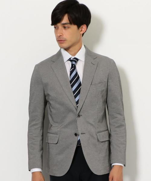 UNITED ARROWS LTD. OUTLET（ユナイテッドアローズアウトレット