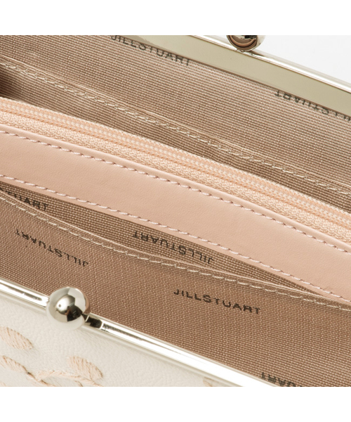 【金・財運！ダブル効果】⭐️超特大！虹入プラチナ・シルバー・ガーデン⭐️R 141 ブラジル産ルチルインクォーツクラスター【タビー】【ダブル