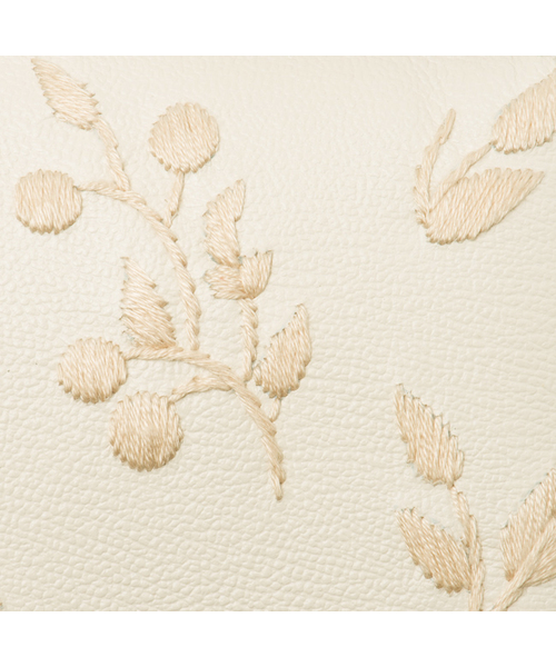 【金・財運！ダブル効果】⭐️超特大！虹入プラチナ・シルバー・ガーデン⭐️R 141 ガーデンクォーツ 庭園水晶 花園 ブラジル産 32.5cts./ ルース