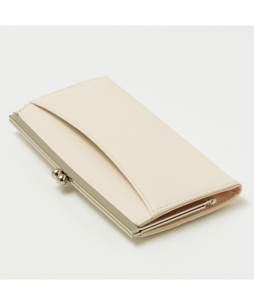 JILL STUART（ジルスチュアート）の「JILLSTUART(ジル