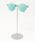 tone�i�g�[���j�́u�ymuddy-maua�z�t�����[���`�[�t�s�A�X�i�s�A�X�i�����p�j�j�v�b�O���[��