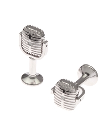 TAKEO KIKUCHI | ホビーモチーフカフス < メンズ カフス 趣味 >(カフリンクス)