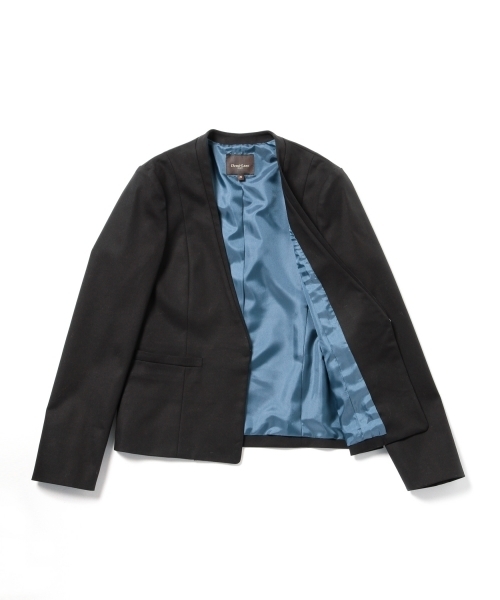 Demi-Luxe BEAMS（デミルクス ビームス）の「Demi-Luxe BEAMS