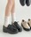 Shoes in ClosetiV[YCN[[bgj́uyʌ vbgtH[ }jbV V[Y 1995ihXV[YjvbubNn̑