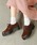 Shoes in ClosetiV[YCN[[bgj́uyʌ vbgtH[ }jbV V[Y 1995ihXV[YjvbuEn̑